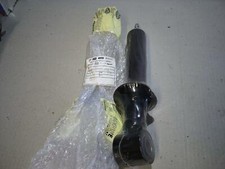 STOßDÄMPFER VORNE APE TM 703