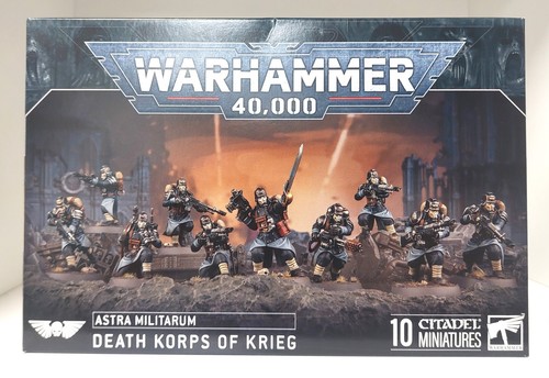 Warhammer 40000 astra - warhammer,