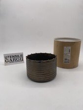 SCHWERER KRANZ TASSENFRÄSER