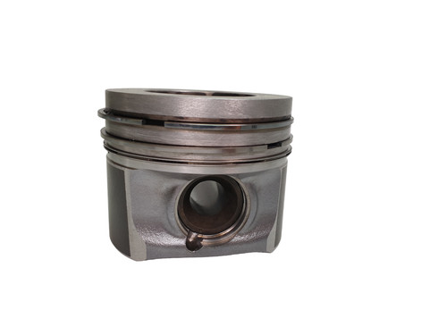 Kolben bmw 114d f20 - 114d,