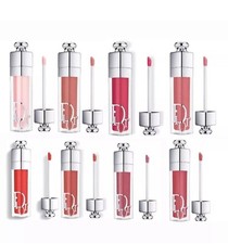 DIOR ADDICT LIP MAXIMIZER -