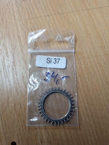Deja uhrenkollektion 1 - -, uhrenkollektion.