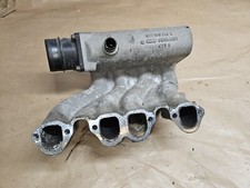 VW T4 1,9 D 1X Motor