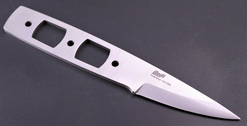 Klinge brisa crafter - crafter, 70