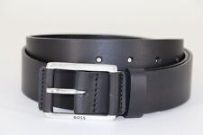 BOSS Ledergürtel, Mod