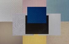 PEARL AIDA STICKSTOFF 5,4