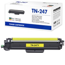 Toner Kompatibel für Brother