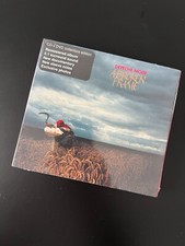 Depeche Mode – A Broken