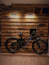 Propain Tyee CF 2023