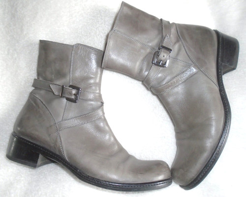 Ricardo cartillone leder - ricardo,