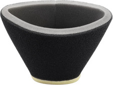 Luftfilter für Yamaha Raptor 660 YFM660R 2002-2005 5LP-14451-01-00