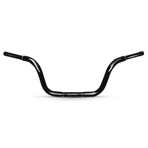 Lenker ape hanger - hanger, classic