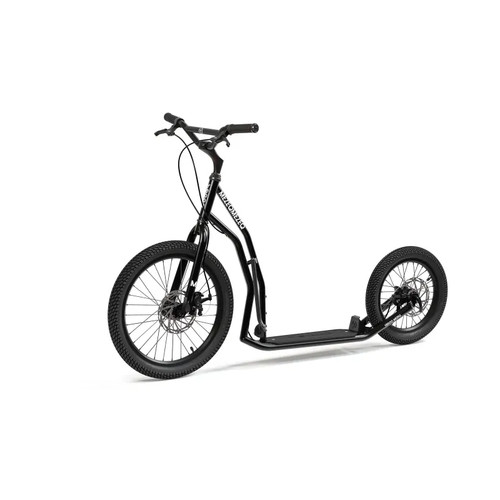 Yedoo mezeq schwarz neu - schwarz,
