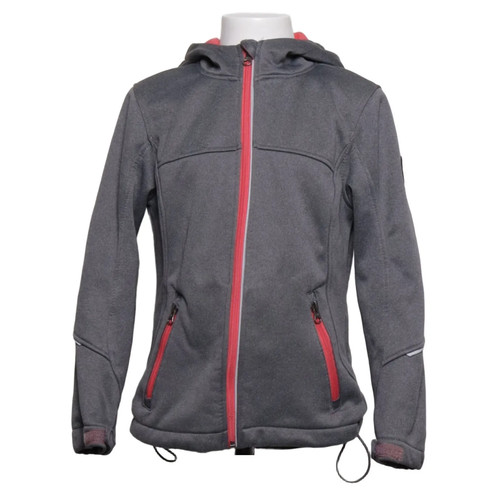 Active touch kids - active,