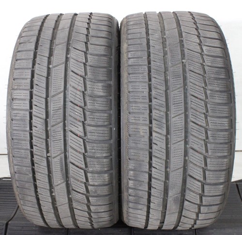 265 30r20 94w winterreifen - 2, 265/30r20