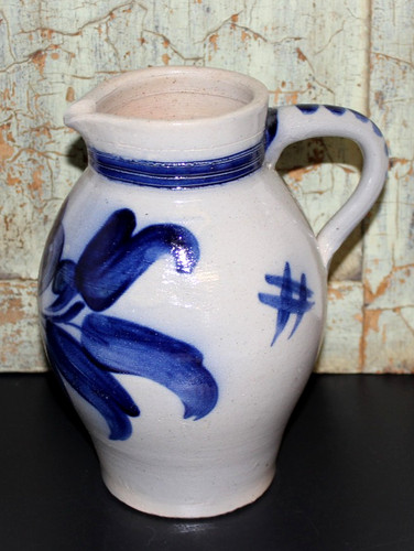 Westerwald krug weinkrug - weinkrug, 1,5l