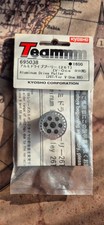 Vintage rarität kyosho - a1,
