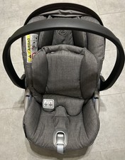 Cybex Cloud Z i-Size