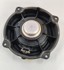 Bose 6.5" Autolautsprecher