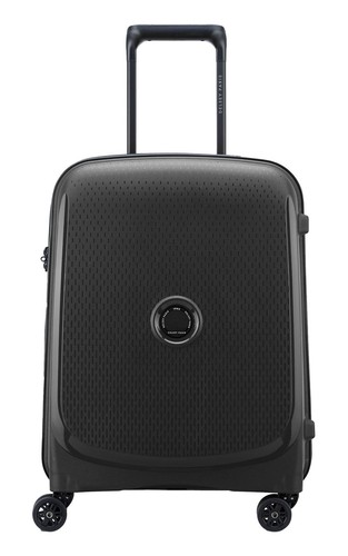 Delsey paris belmont plus - paris,