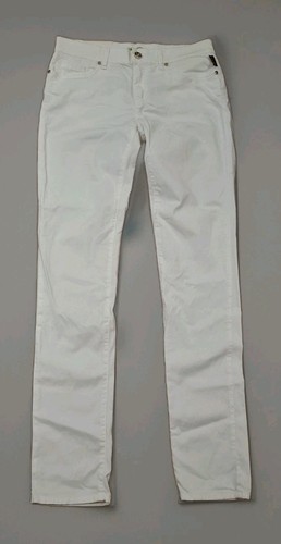 Versace jeans damen skinny - jeans,