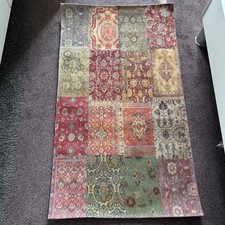 Teppich Flur / Wohnzimmer