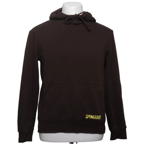 Kapuzenpullover größe - h&m,, kapuzenpullover,