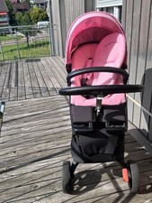 Stokke Xplory X Signature Gold