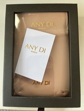 Handytasche Smartphonetasche Der Marke Any Di Echtes Leder Neu