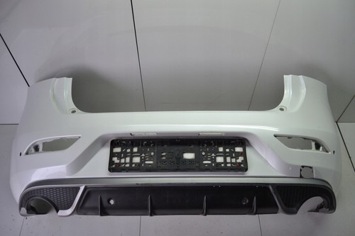 Volvo v40 desing 4x - volvo, r-desing
