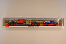 Wiking   HO PMS 16-50-02