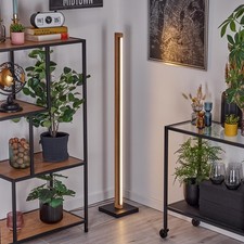 Designer Stehlampe/Stehleuchte