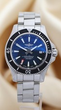 Breitling Superocean 42mm