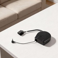 Verbesserter Empfang externe