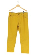 BOGNER JEANS Herren Jeans