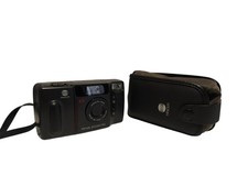 Minolta Riva Zoom 70c |