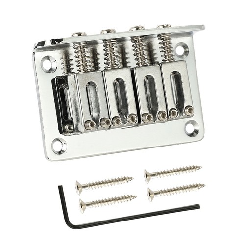 Qualität gitarrenbrücke für - gitarrenbrücke,
