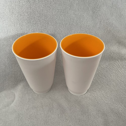 Tupper tupperware 2er set - tupper,