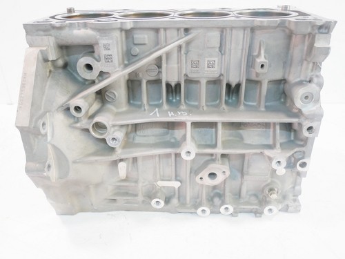 Motorblock block für - motorblock, ford