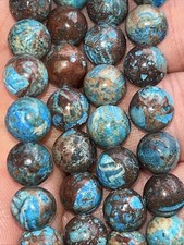 Clinquant Cloisonne Blau