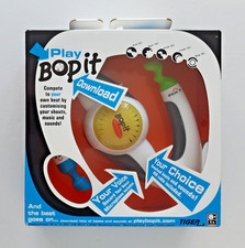 Bop It! Download -