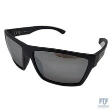 uvex LGL 29 Einheitsgröße - Sonnenbrille für Damen und Herren - starker Schutz v