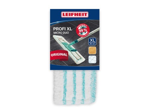 Leifheit wischbezug profi - leifheit,