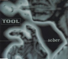 TOOL: "Sober - Tales From The