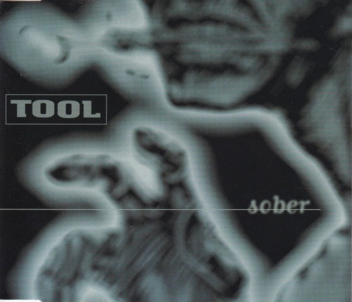 Tool sober tales from the - -,