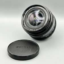 Sigma Weitwinkel Nikon AF 2,8/24 mm super wide II -schneller Versand-