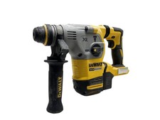 Akku-Bohrhammer DeWalt DCH283
