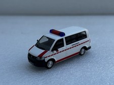 Rietze db - rietze, t5