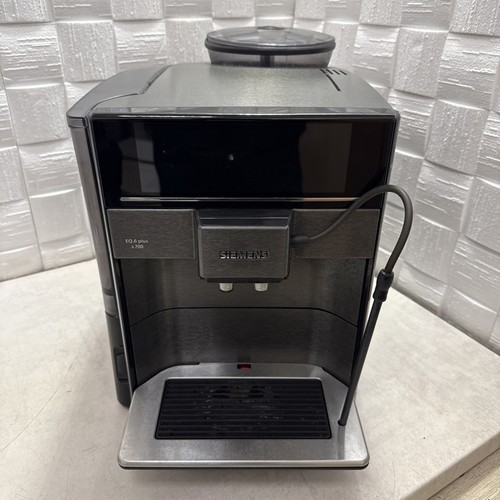 Siemens plus s700 - eq.6,