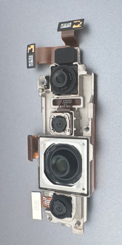Original xiaomi 10t - 10t, pro